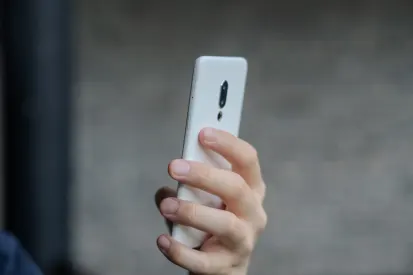 ג'יטי בטס קזינו אפליקציה לנייד